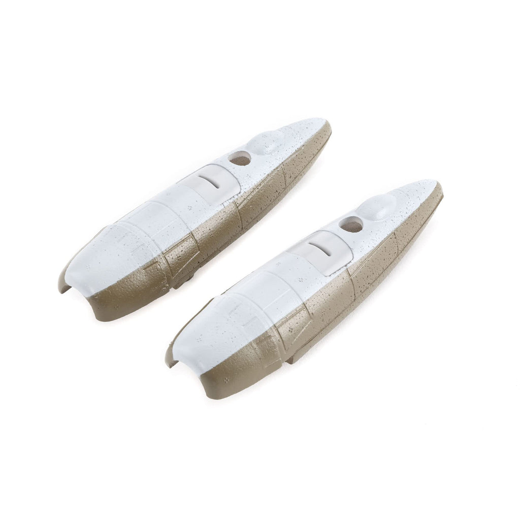 E-Flite EFLU5553 Nacelle (pr): UMX B-25