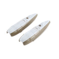 E-Flite EFLU5553 Nacelle (pr): UMX B-25