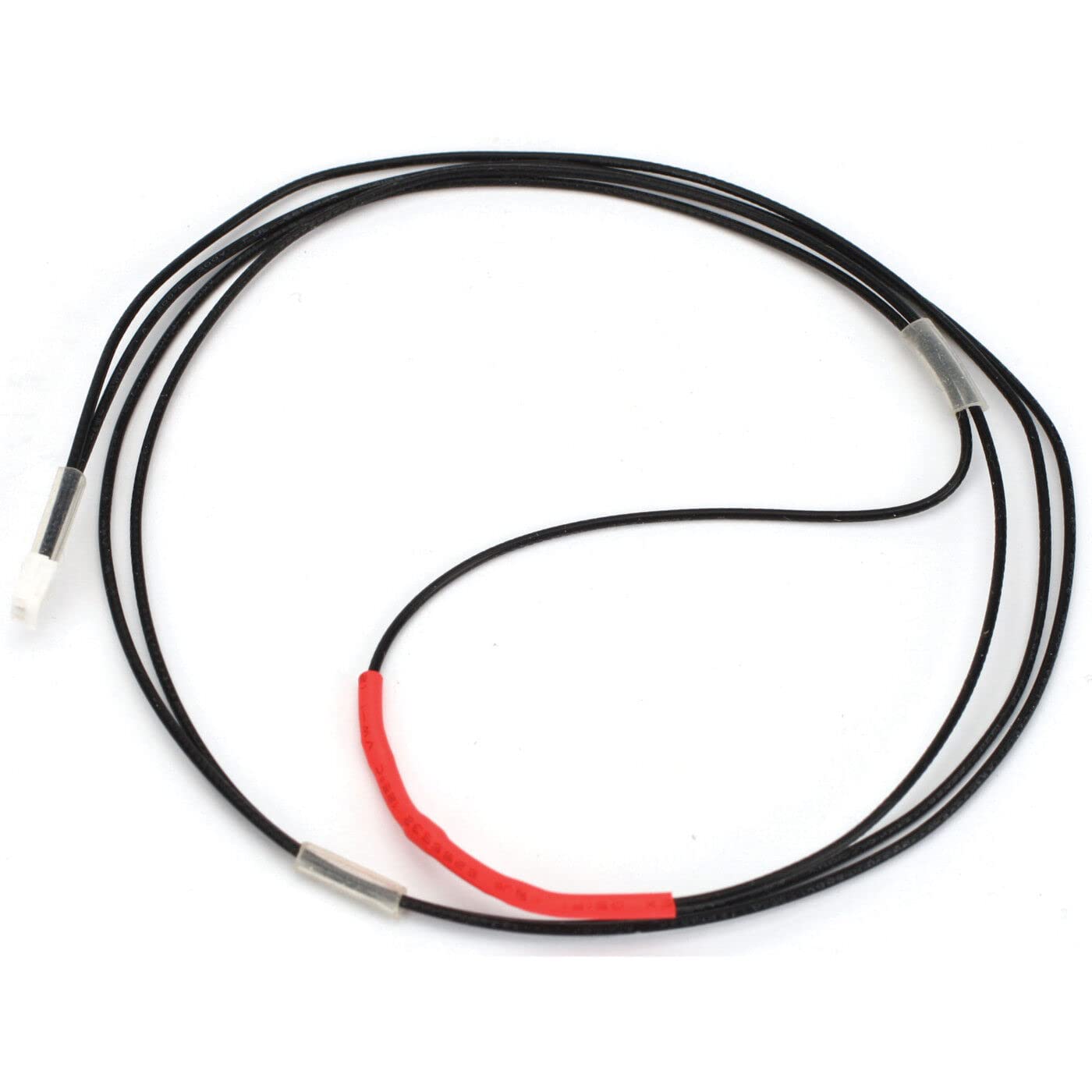 Spektrum SPMA9571 Aircraft Telemetry Temperature Sensor