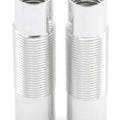 Vanquish Products IRC00505 S8E 90MM Shock Body