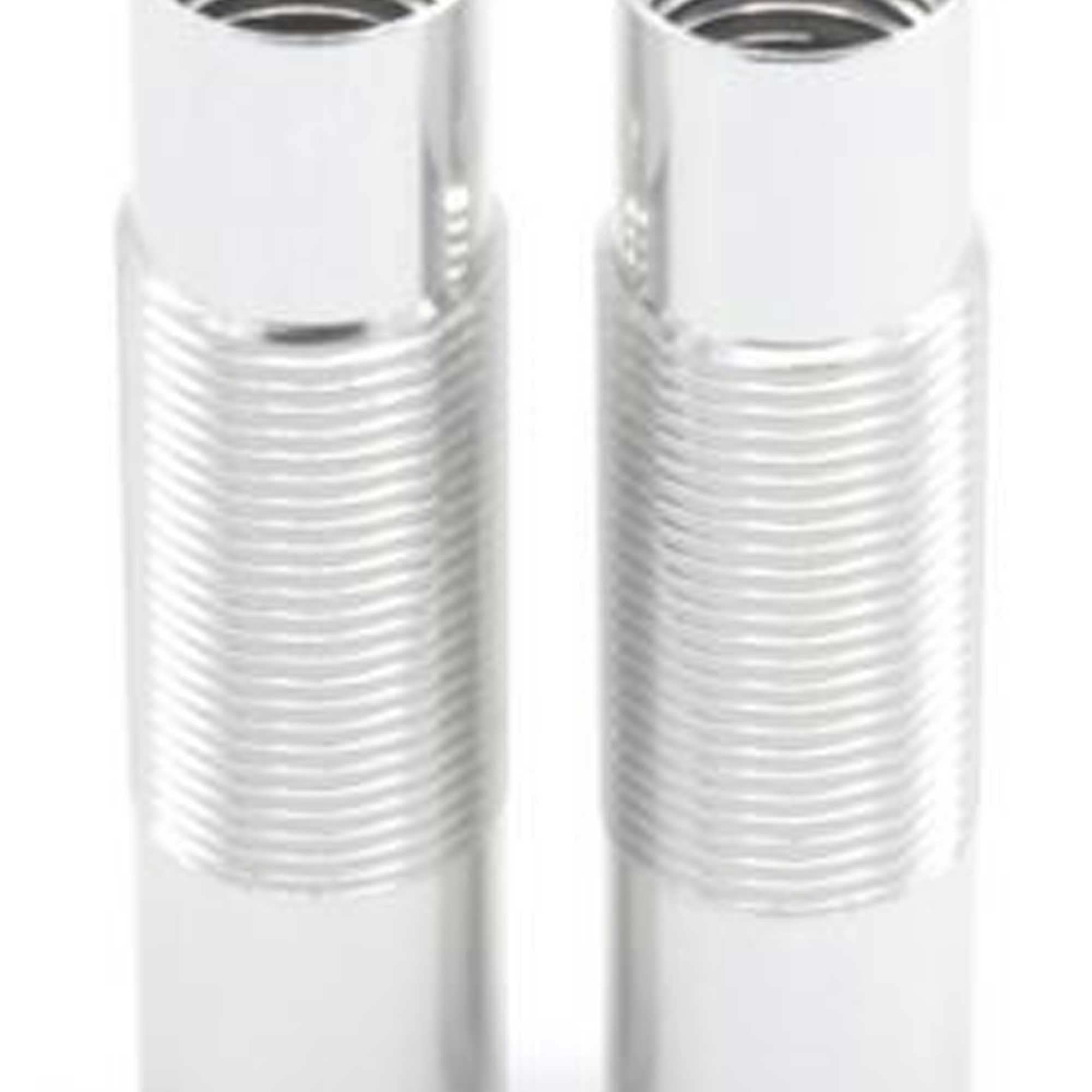 Vanquish Products IRC00505 S8E 90MM Shock Body