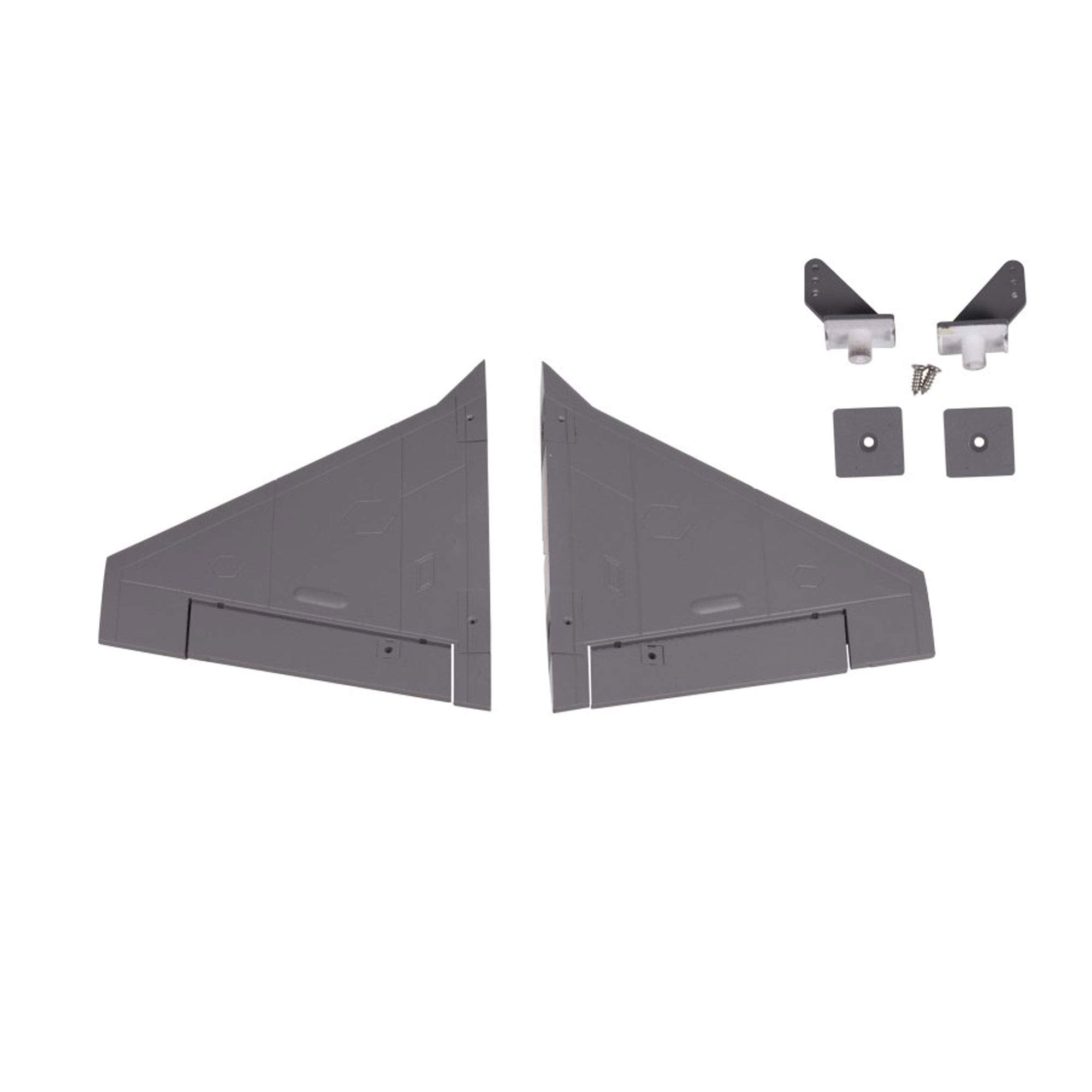 FMS PU102 Main Wing Set: F35 V2