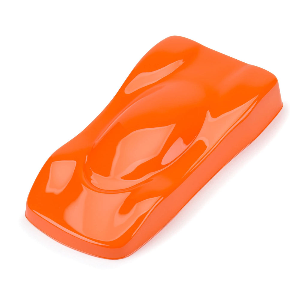 Pro-Line 632503 RC Body Paint  Orange 2 oz (60 ml)