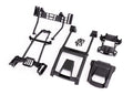 Traxxas 7813 Body Support (Attaches to #7812 Body)