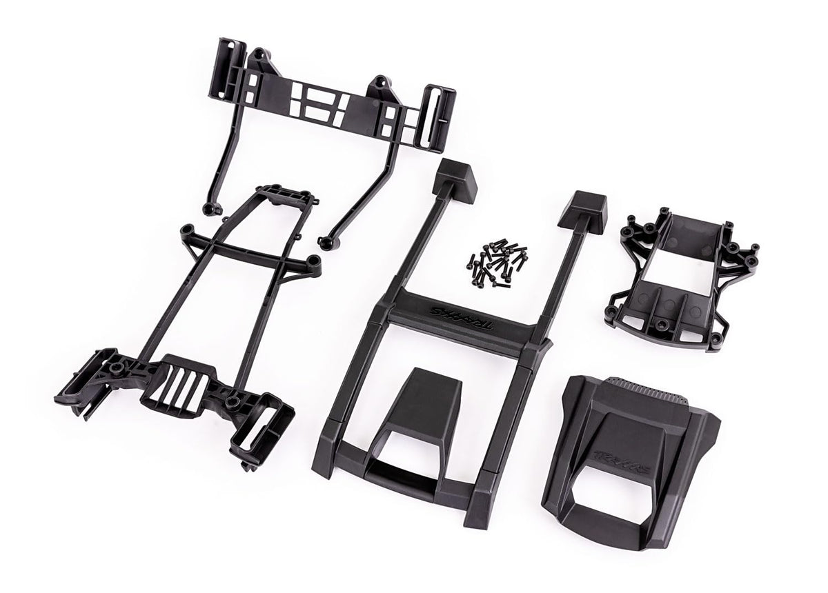 Traxxas 7813 Body Support (Attaches to #7812 Body)