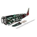 Hangar 9 472002 Fuselage with Hatch: Ki-43 60cc