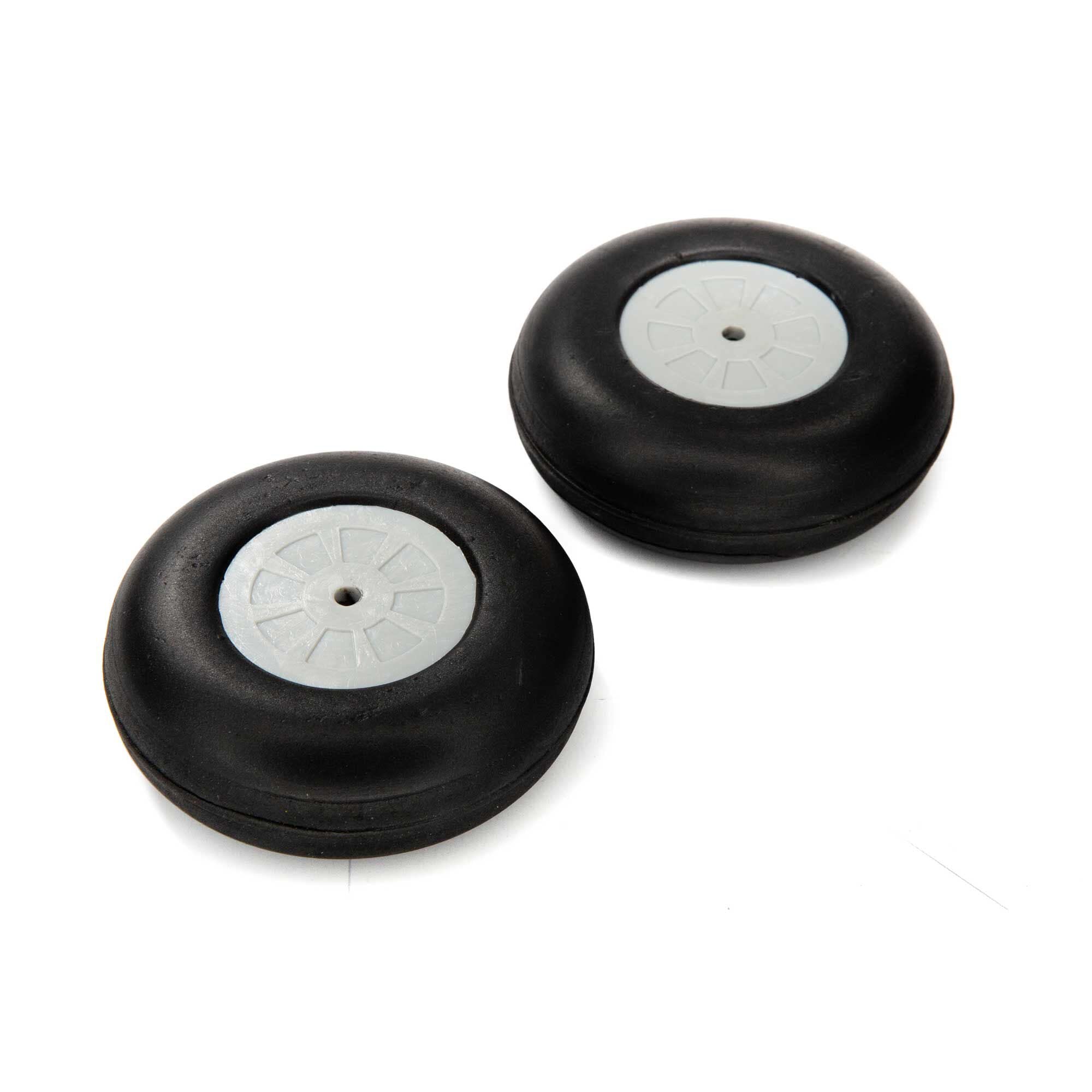 Hangar 9 239021 Wheels: Pitts S-2B