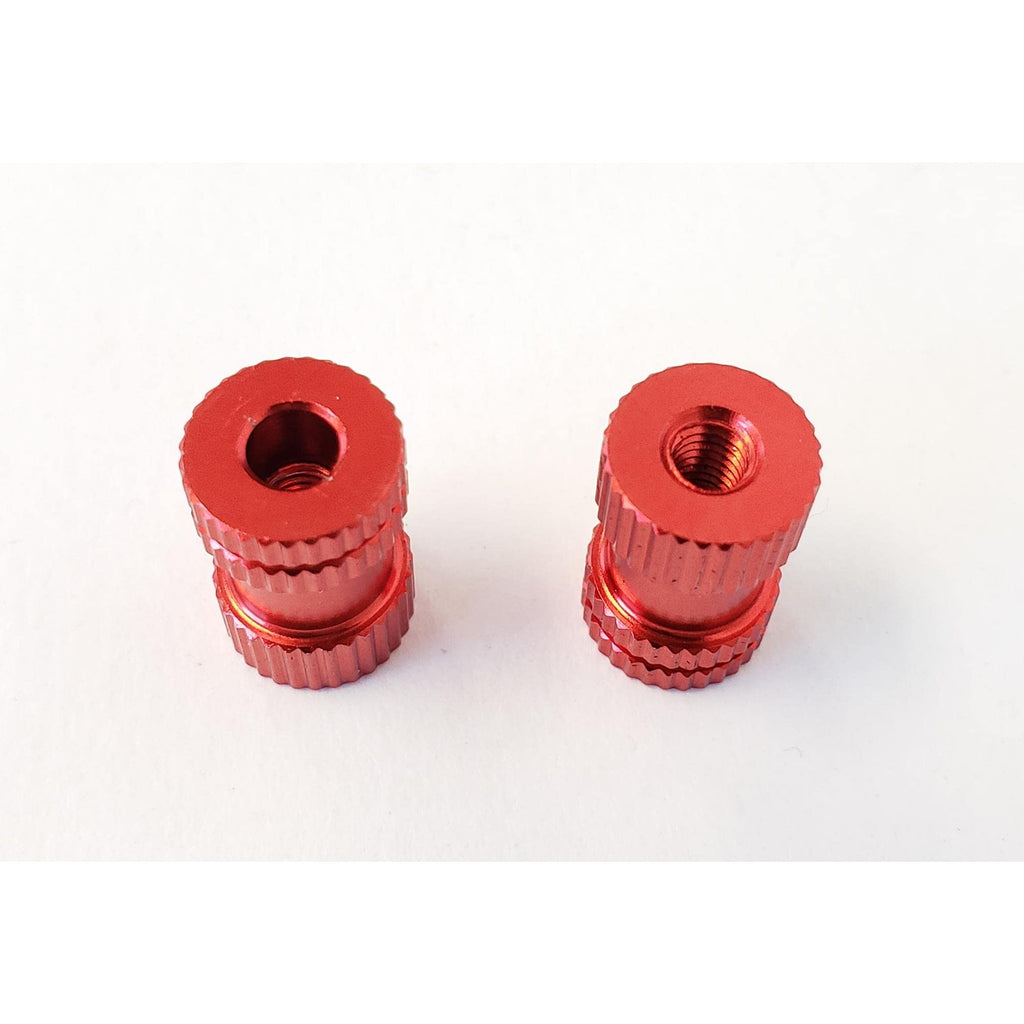 AKA 44009 1/10 Tire Break-In Tool
