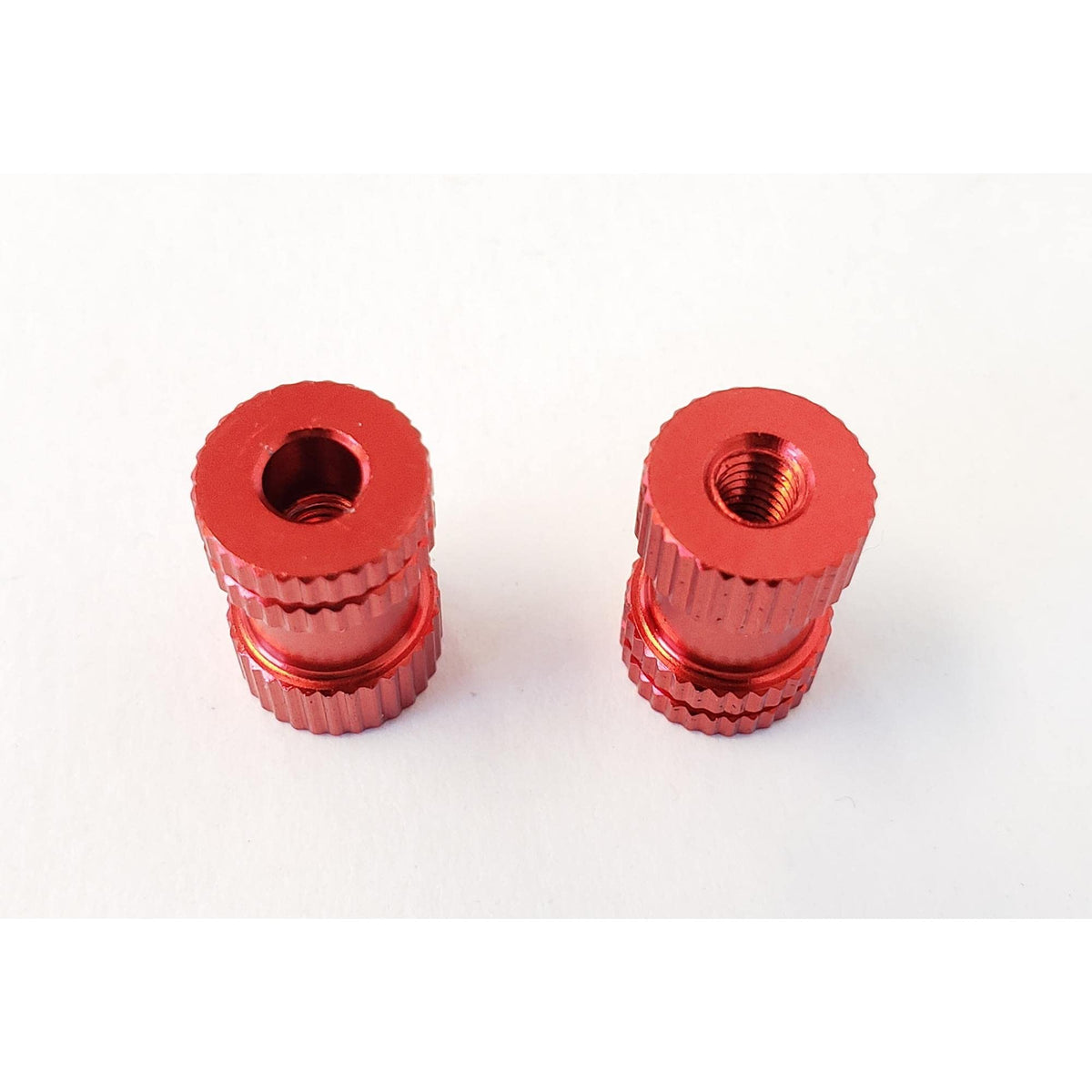 AKA 44009 1/10 Tire Break-In Tool