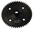 Kyosho IF410-48 Spur Gear (48T/MP9)