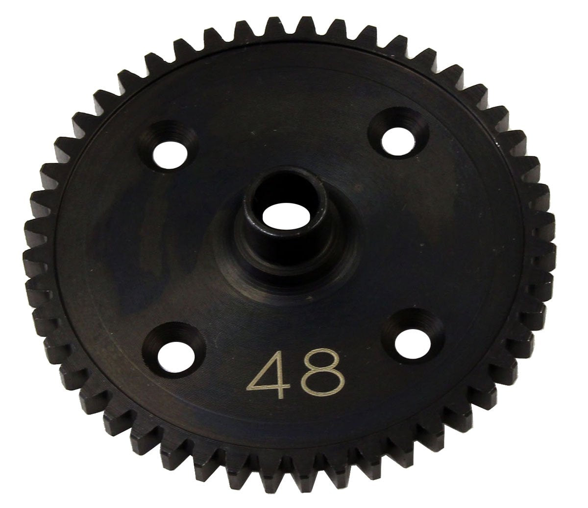 Kyosho IF410-48 Spur Gear (48T/MP9)