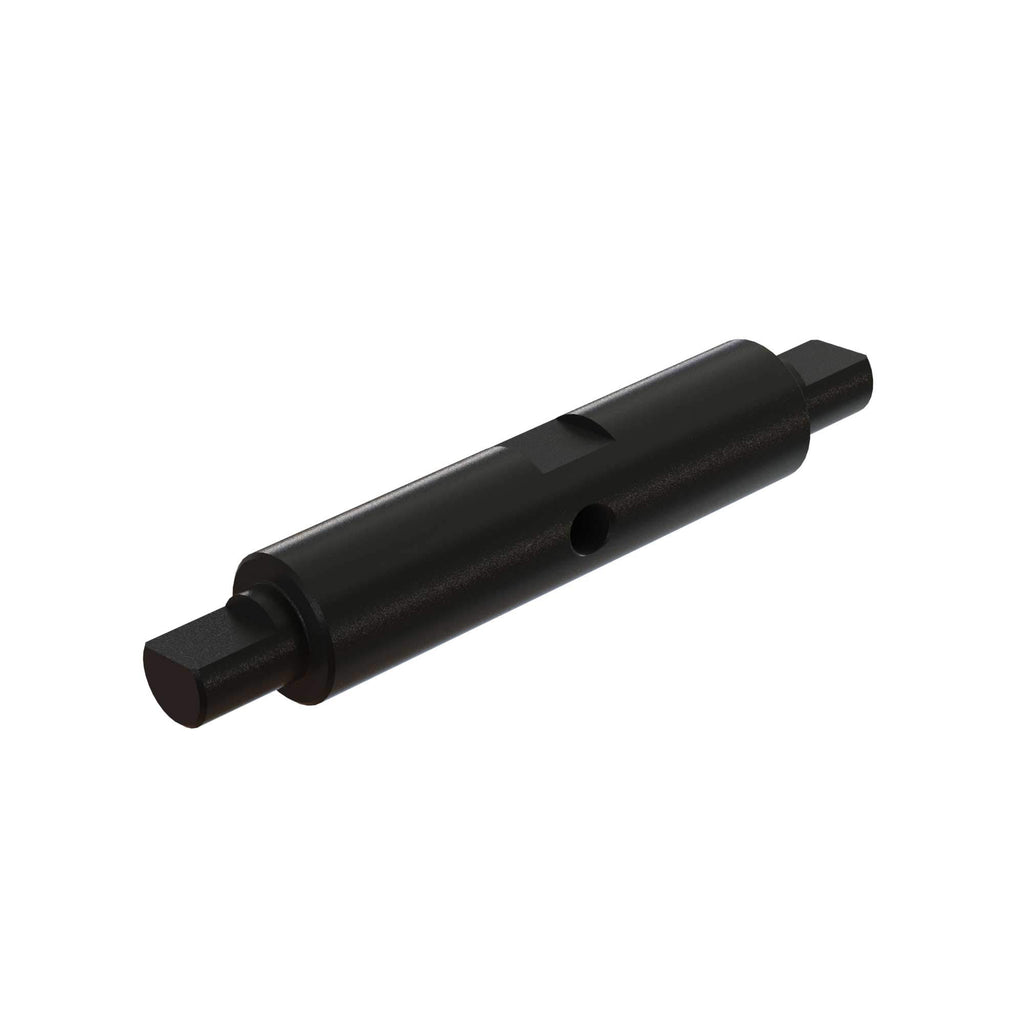 Arrma 310943 Spool Shaft
