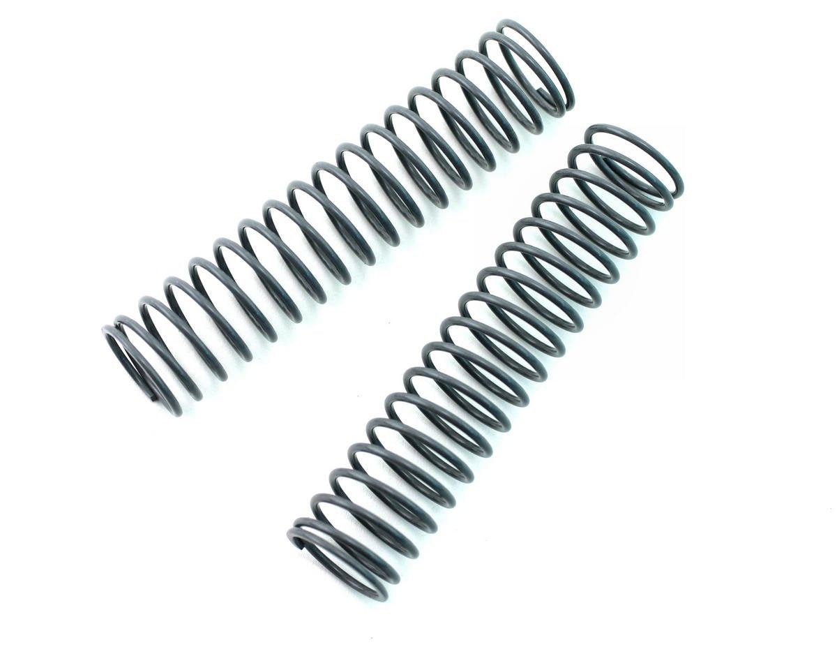 MUGEN C0596 REAR SPRING 18T GRAY MBX-5 MBX5 MBX-5R