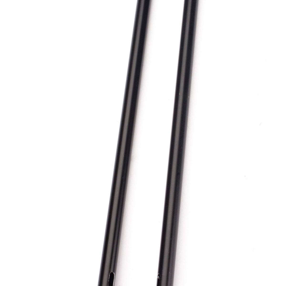 Blade BLH4526 Tail Booms (2): Blade 300 X