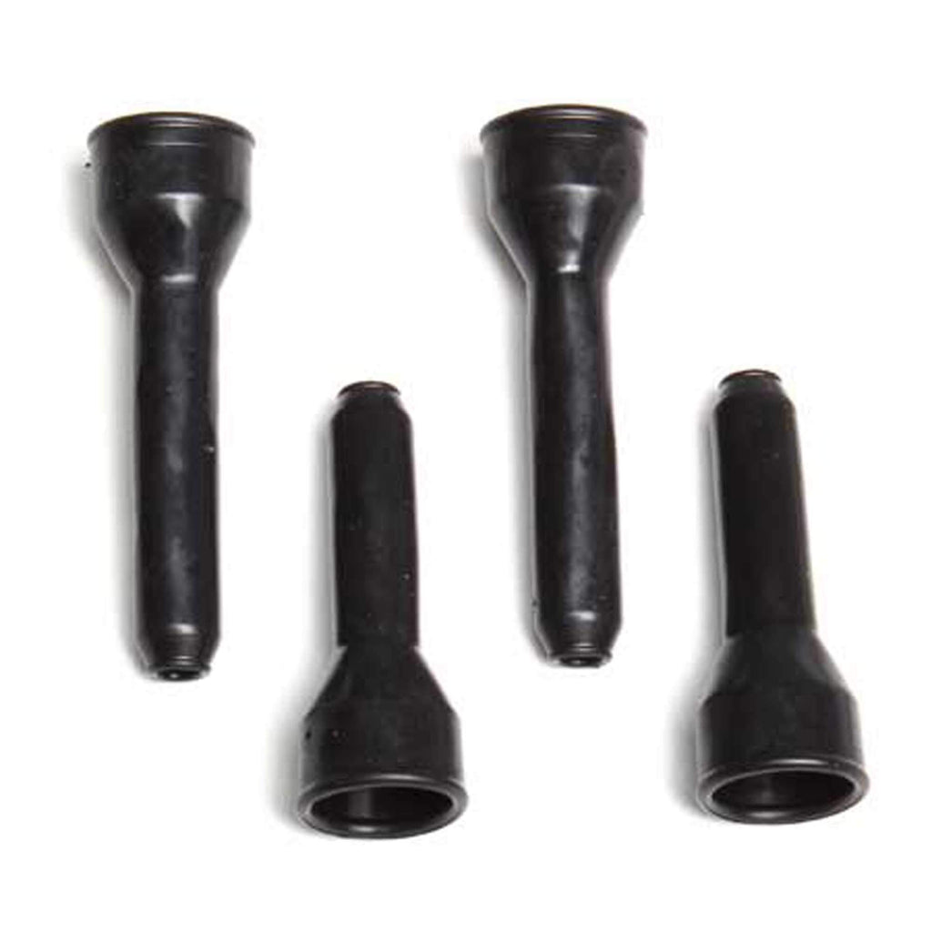 Team Associated 81190 RC8B3 Shock Boots