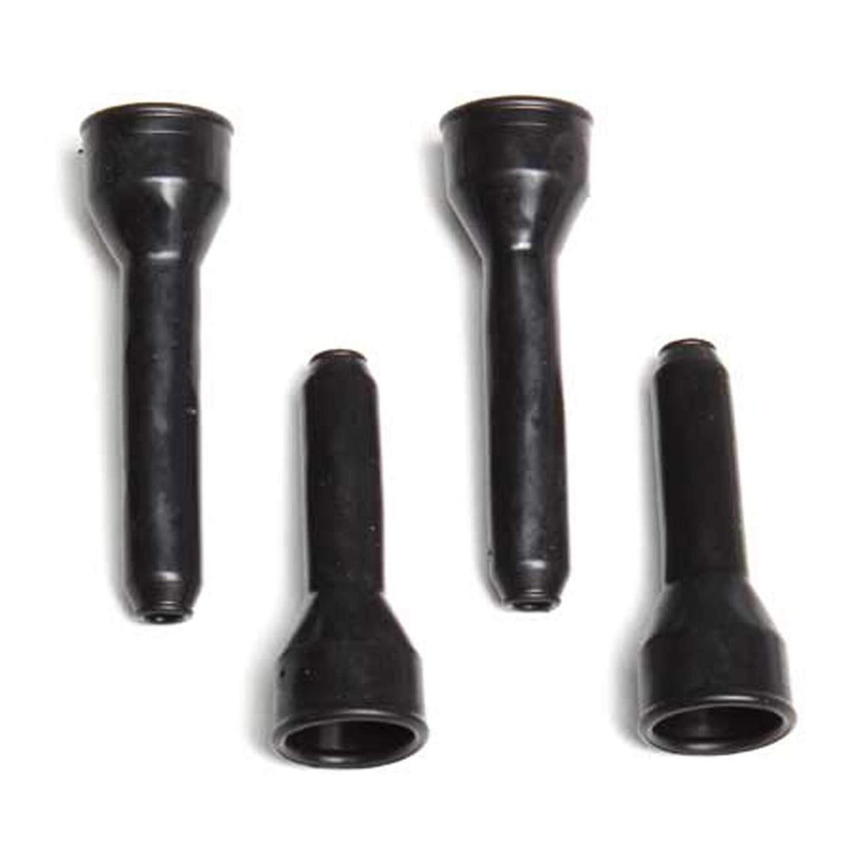 Team Associated 81190 RC8B3 Shock Boots