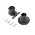 Pro Boat PRB282076 Jet Nozzle: 9-inch Sprintjet