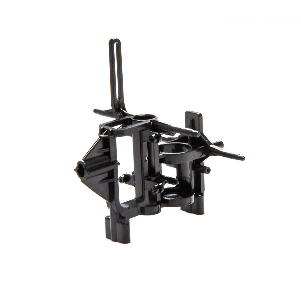Blade BLH6006 Main Frame: mCPX BL2