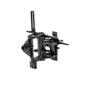 Blade BLH6006 Main Frame: mCPX BL2