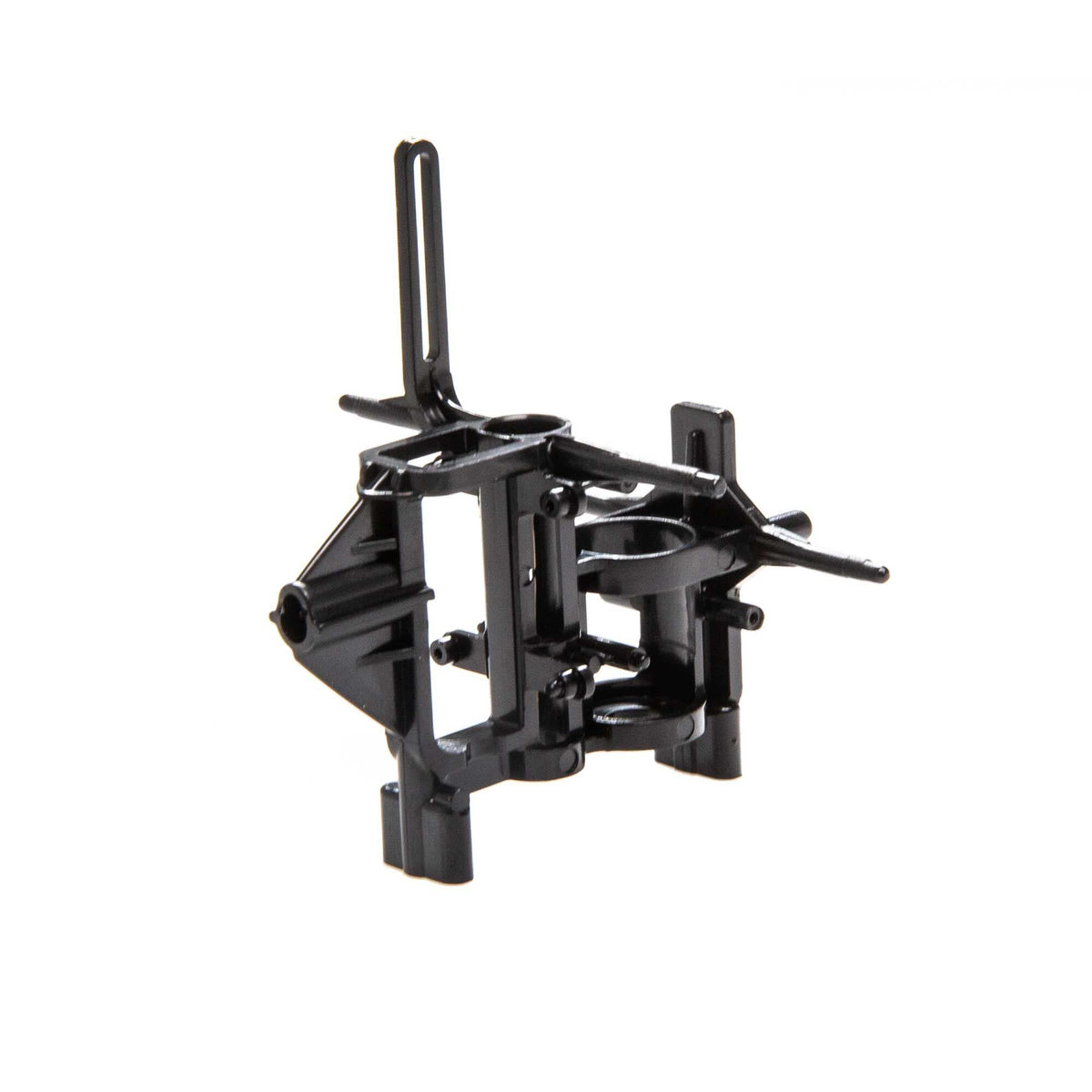 Blade BLH6006 Main Frame: mCPX BL2
