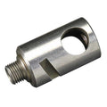 OS 21884200 Carburetor Rotor #11J