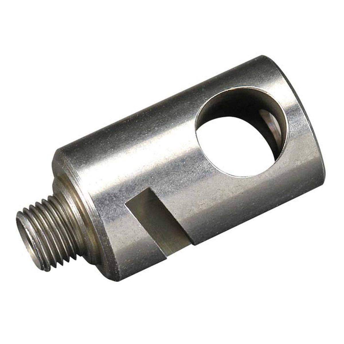 OS 21884200 Carburetor Rotor #11J