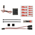 MyTrickRC RSQ SQ-1 Controller - Replacement Controller for SQ-1