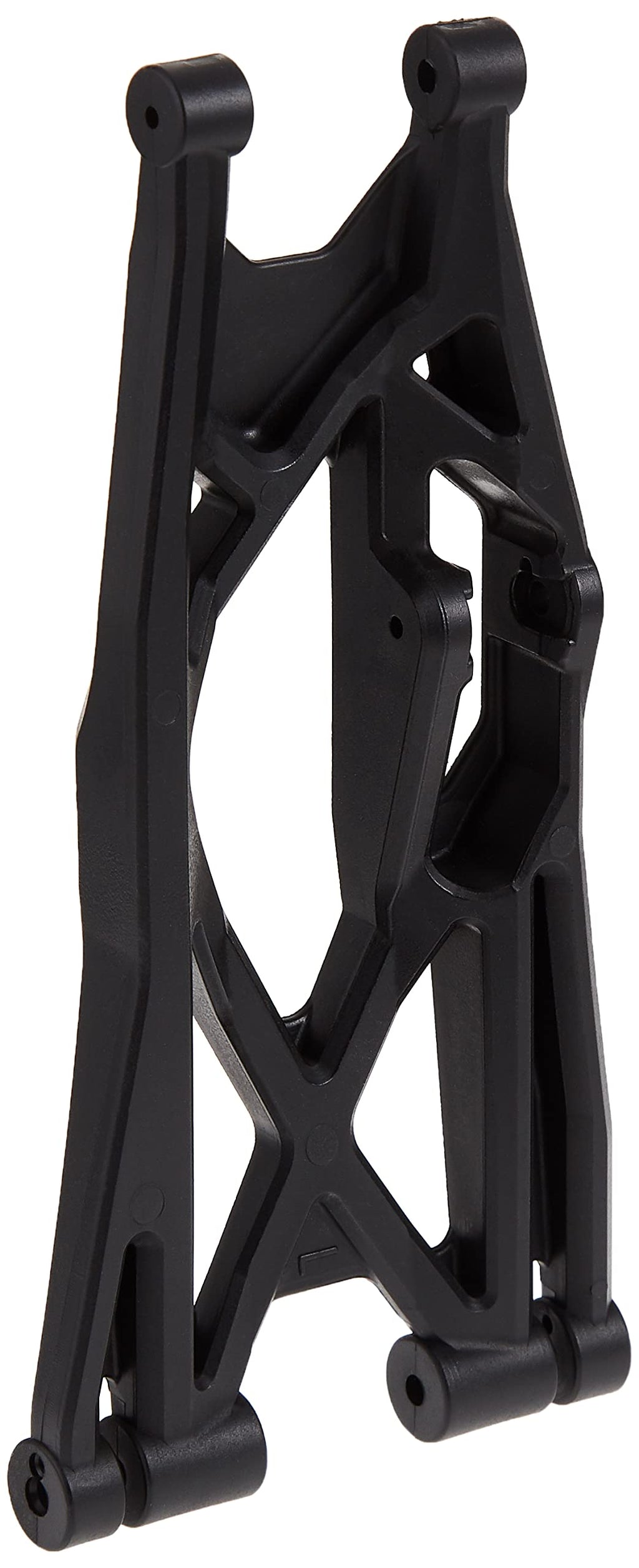 Traxxas 7731 Lower Left Suspension A-Arm(1): 1/5 X-Maxx