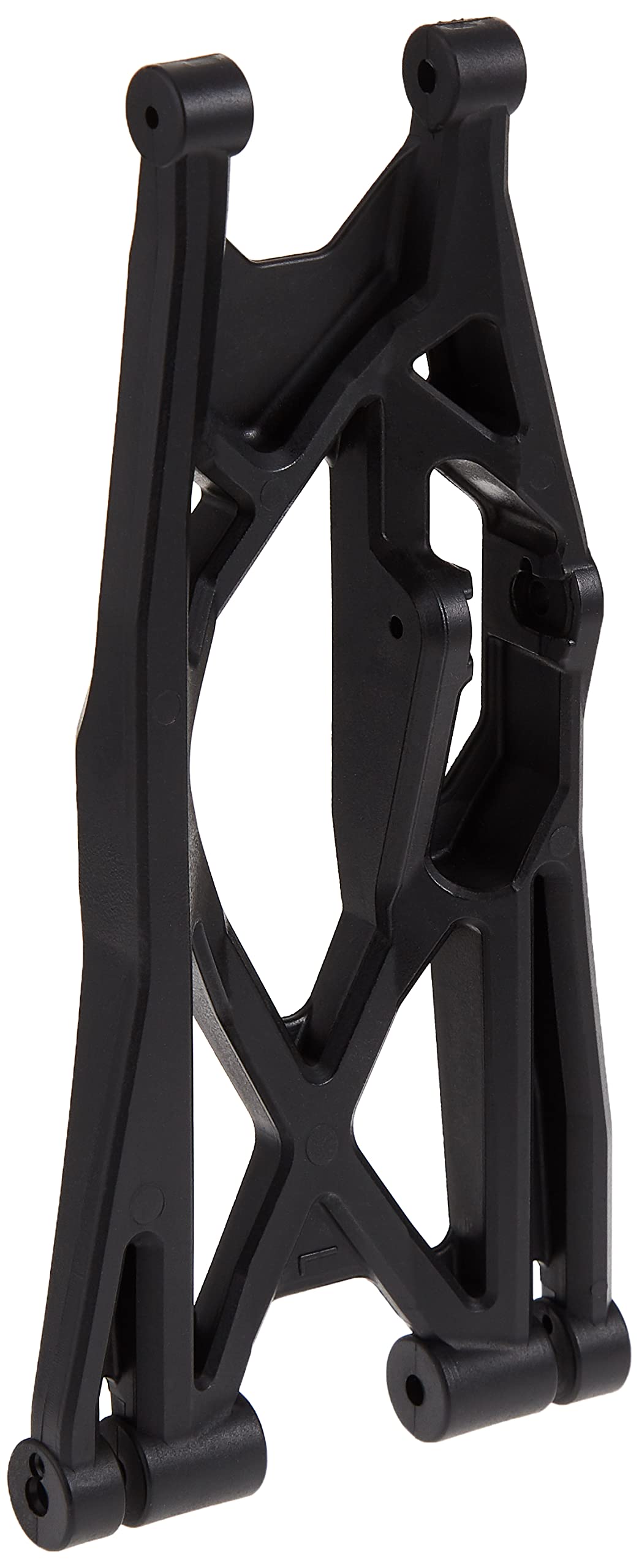 Traxxas 7731 Lower Left Suspension A-Arm(1): 1/5 X-Maxx