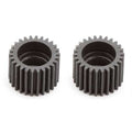 Team Associated 91717 B6 Idler Gear, 26T, standup