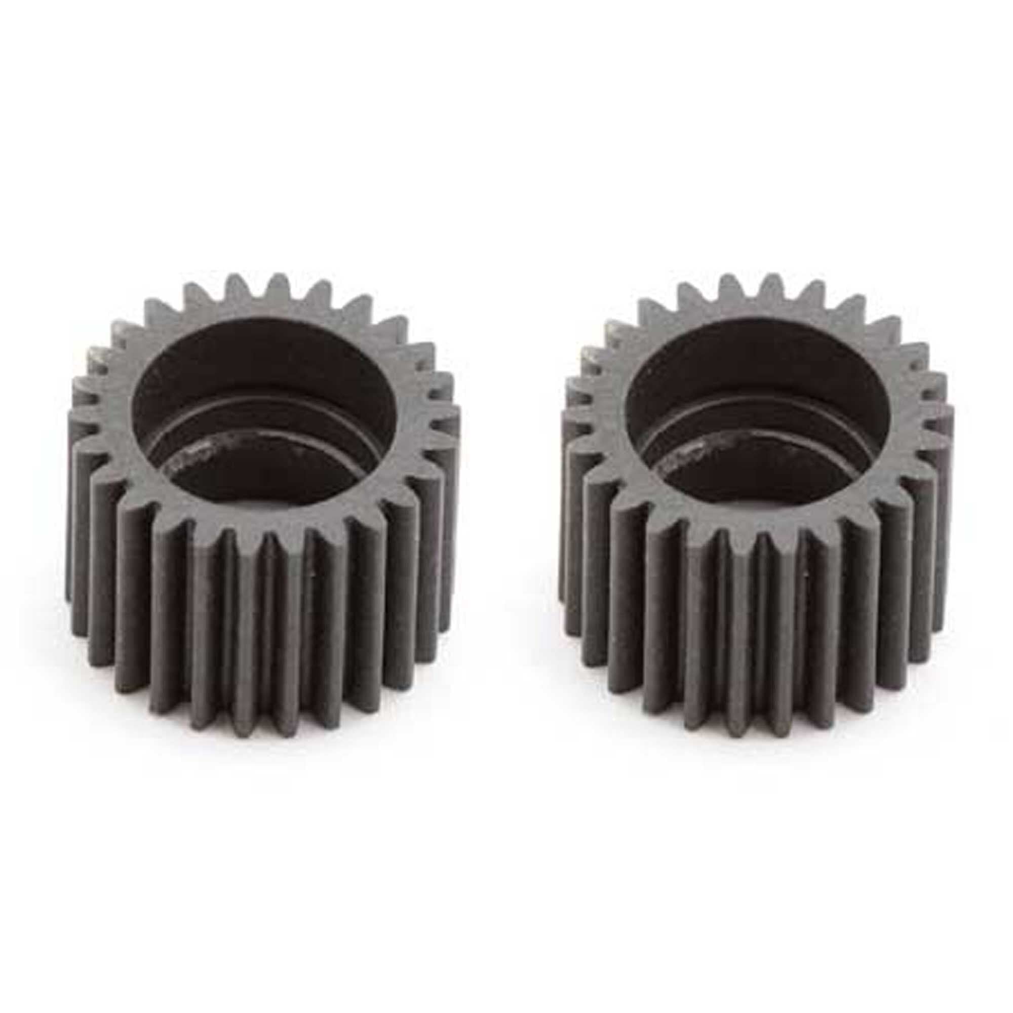 Team Associated 91717 B6 Idler Gear, 26T, standup