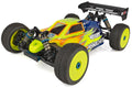 Team Associated 80940 RC8B3.2e Team Kit
