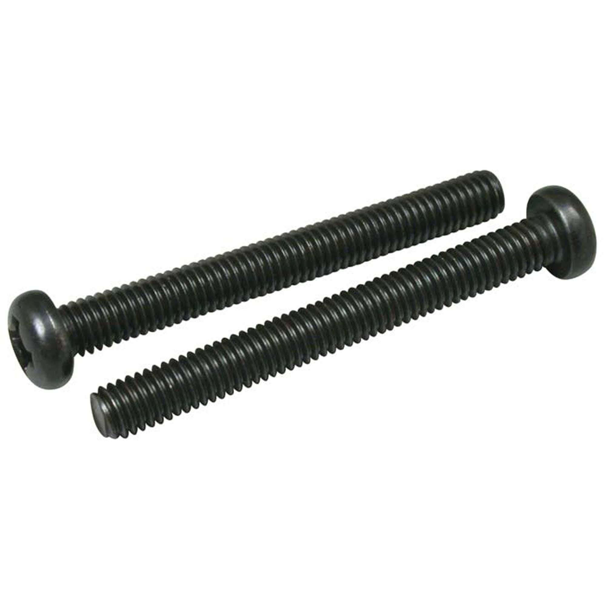 OS 22625404 Muffler Mount Screws 20-46