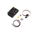 Hangar 9 339006 Retract Controller: Aermacchi MB-339 60-85N