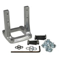 OS 71913000 Motor Mount FS52S/56A