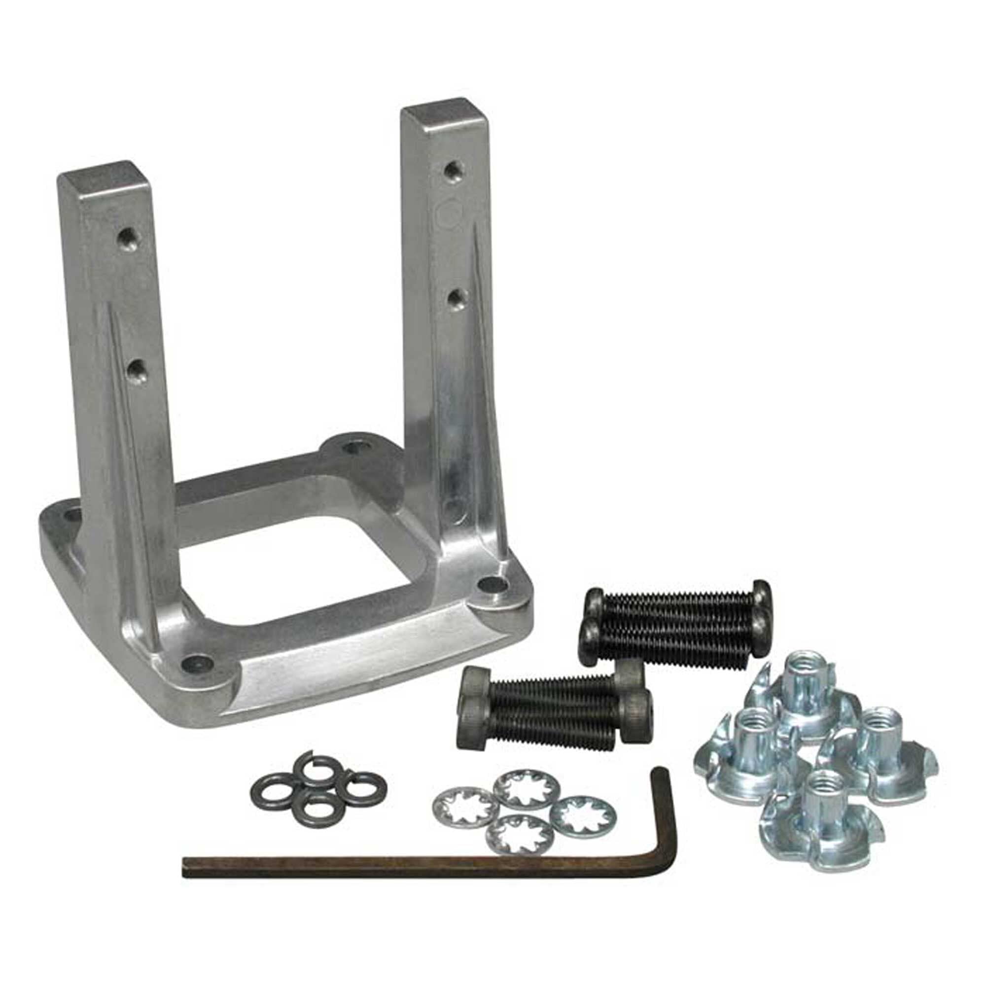 OS 71913000 Motor Mount FS52S/56A