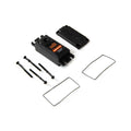 Spektrum SPMSP2066 Case Set: A6310