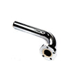 Saito Engines G61TS69 Intake Pipe (left): CC