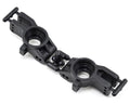 Mugen Seiki Racing E2131 Rear Hub Carrier L/R: X7R