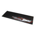 Losi LOS70000 LOSI Foam Pit Mat, 24"x 68"