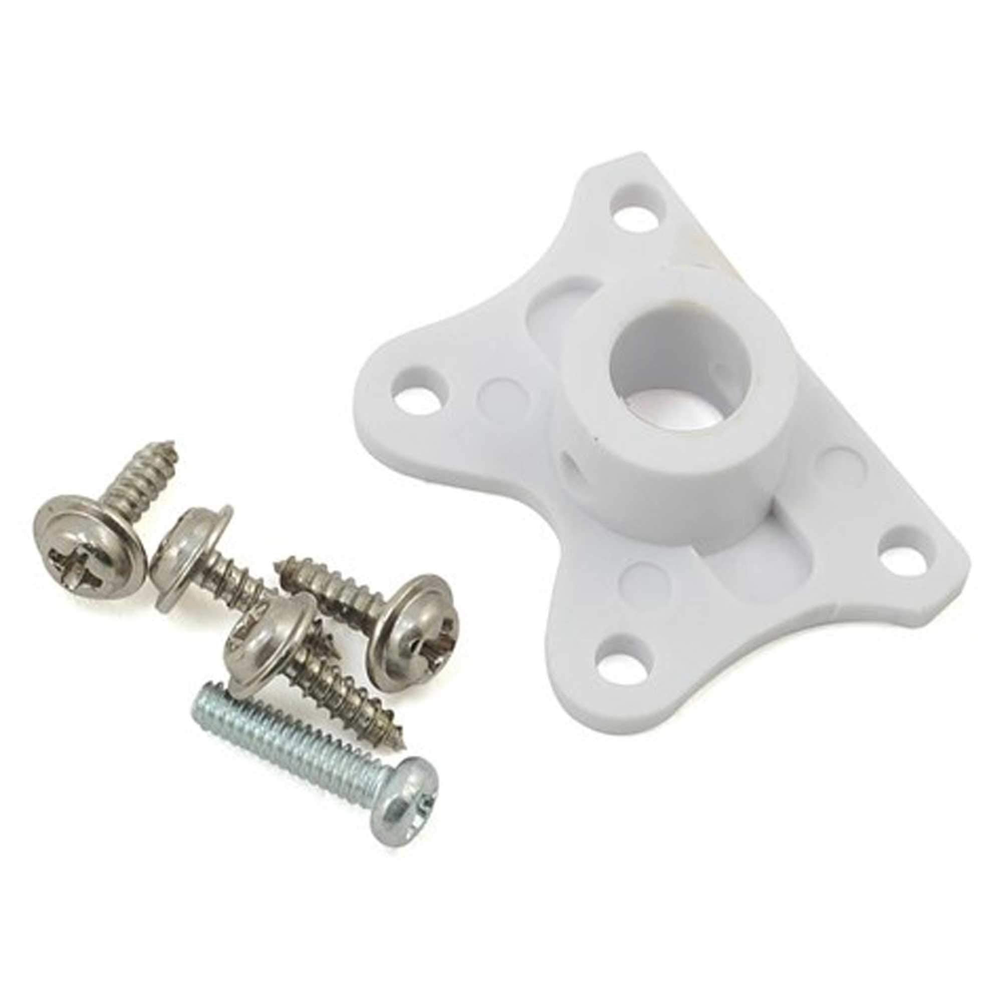 Blade BLH03202 Motor Mount: UM F-27 FPV