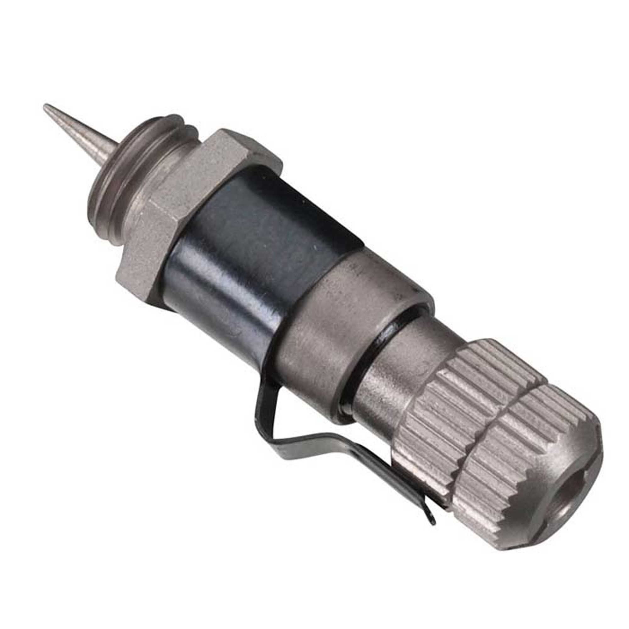 OS 29088980 Mid Needle Valve Assebly 61ER