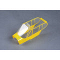 FMS MR106 Canopy: J3 1100mm
