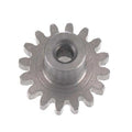 OS 46513000 Idle Gear IL-300 Dia Star