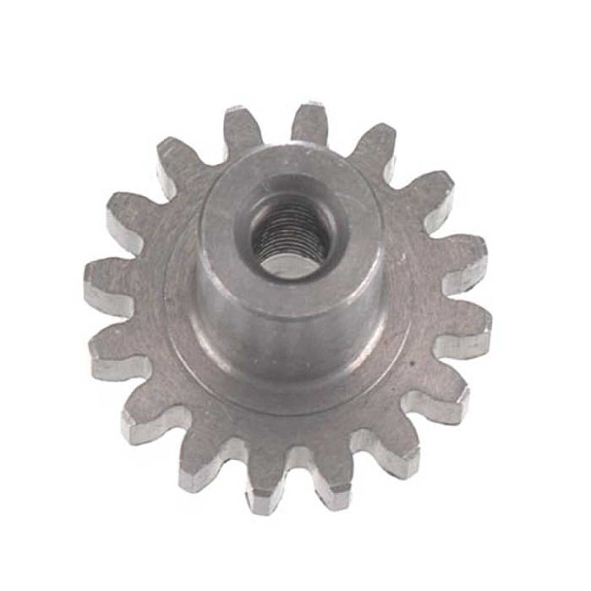 OS 46513000 Idle Gear IL-300 Dia Star