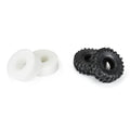 Pro-Line 1020314 Mickey Thompson Baja Pro X G8 2.2 Crawler Tires (2)