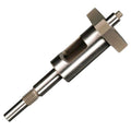 OS 23912010  Roto-Start/Pull-Start Crankshaft.30 VG