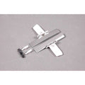 FMS ST108SS Rear Gear Door: P51B Sniper 1400mm