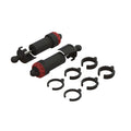 Arrma 330552 Big Bore Shock Set Front (Pair)