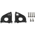Hot Racing SXTF3801 Aluminum Transmission Case: SCX24